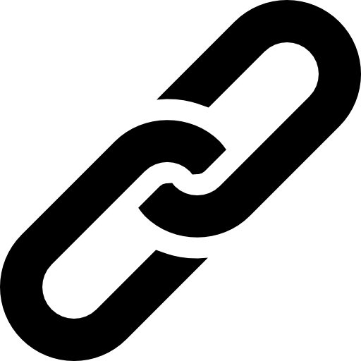 Link Alternatif sultantoo 